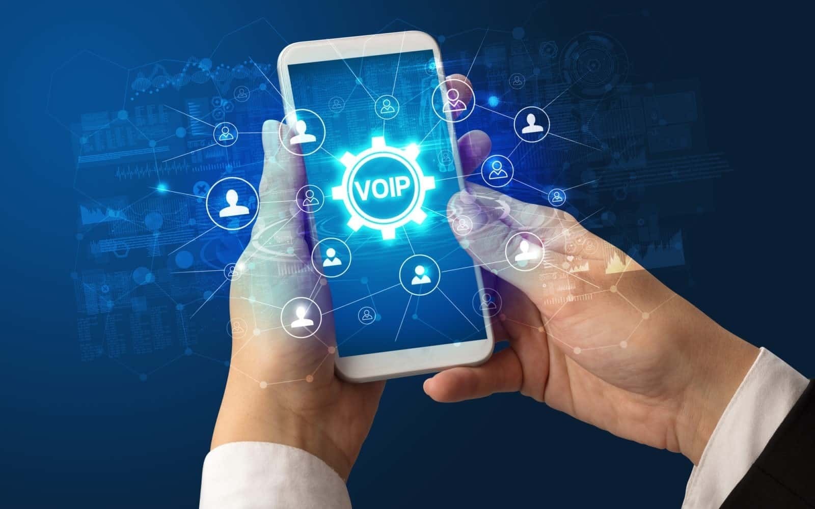 7 Business Dynamics Ideal For Cloud Communications | Five 9s Communication